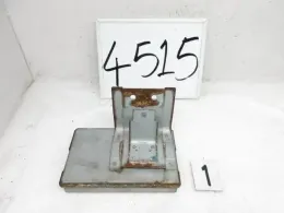 25065P7900 блок керування до Nissan