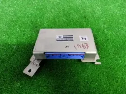 310360H800 блок управления коробкой передач Nissan