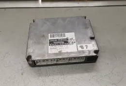 896615943 блок управління ECU Toyota RAV 4 (XA20) 2003