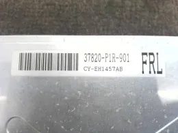 37820P1R902 блок управления двигателем Honda Saber