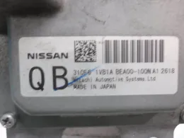 310361VA3A блок керування коробкою передач до Nissan
