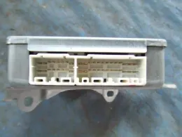 8954030290 блок управления коробкой передач Toyota Crown