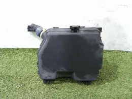 32200TY0N31 блок предохранителей Honda N, box