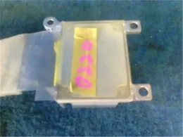285554A01G блок управления Nissan Clipper