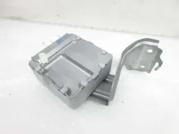 1129001413 блок управления Daihatsu