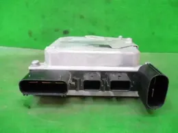 34710FJ140 блок управления рулевой Subaru Vx