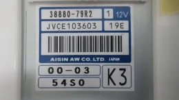 3888079R21 блок управления коробкой передач Suzuki