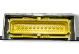3050717B блок управления AirBag (SRS) Skoda Octavia Mk2 (1Z) 2007