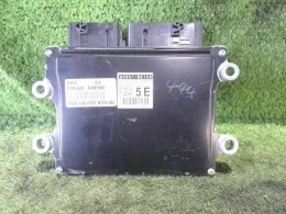 89261B2091 блок керування двигуном до Daihatsu Move
