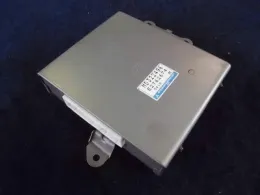 MD322496 блок керування двигуном до Mitsubishi Minicab