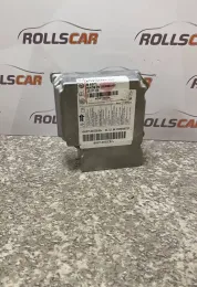 050619073P блок управления AirBag (SRS) Audi A6 S6 C6 4F 2007