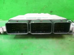 22611AW050 блок управления двигателем Subaru Forester
