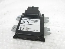 310367MA5C блок управления коробкой передач Nissan