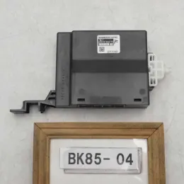 89530B2C70 блок керування коробкою передач до Daihatsu