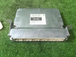 8966122B30 блок управления двигателем Toyota Mark, x