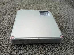 2371MAQ002 блок управления двигателем Nissan