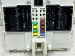 61359292942 блок управления Bmw