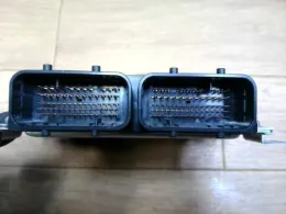 3391080P10 блок керування двигуном до Suzuki Lapin