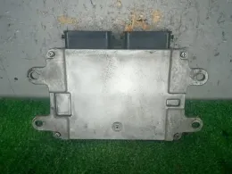 E6T62078HV блок керування двигуном до Mazda