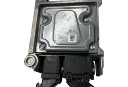 6F0001159303 блок управління AirBag (SRS) Ford Kuga I 2009