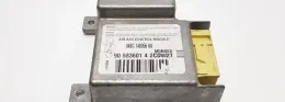 94BG14B056 блок управління AirBag (SRS) Ford Mondeo MK I 1994