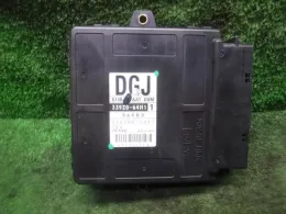 3392064H11 блок керування двигуном до Suzuki