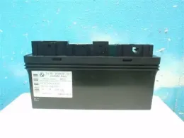 17395JJ блок керування до Bmw