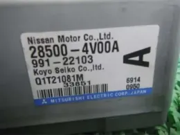 285004V00A блок управления рулевой Nissan Cube