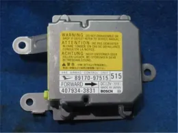 8917097515000 блок управления Daihatsu Atrai, 7