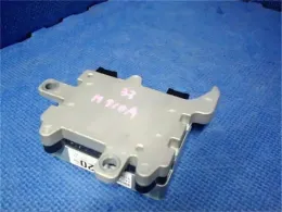 89650B1210 блок керування рульовою до Toyota Roomy