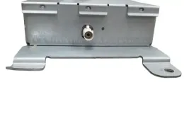 84216975173 блок управления ecu BMW 5 E39 2001