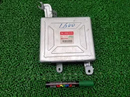 8956087245 блок управления двигателем Daihatsu
