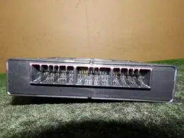 E2T71578 блок керування двигуном до Mitsubishi