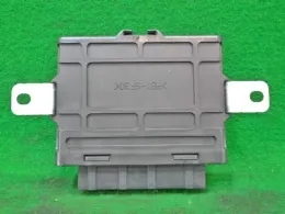 310366A01K блок управления коробкой передач Nissan Dayz, roox