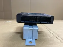 310361XP3E блок керування коробкою передач до Suzuki