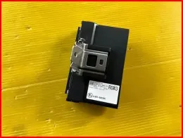 38320TRGW31 блок керування до Honda