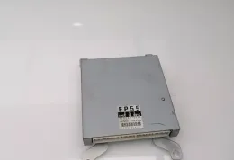 FP5518881C блок управління ECU Mazda 323 F 1998