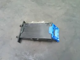 89560B2T03 блок управления двигателем Daihatsu Move