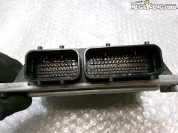 378205JAN04 блок управления двигателем Honda