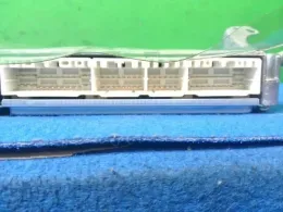 1758002211 блок керування двигуном до Toyota
