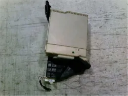 8273028173 Toyota Estima fuse control box