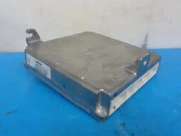 37820PSAN81 блок управления двигателем Honda