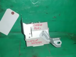 0318000401 блок управления Toyota
