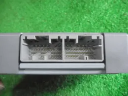 89530B2200 блок управления коробкой передач Daihatsu