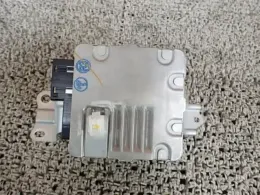 1129003801 блок керування до Toyota
