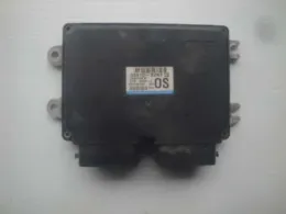 3391082KF0 блок управления двигателем Suzuki Alto