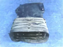 3392076J30 Suzuki Jimny engine control unit ECU