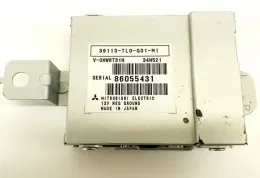 86055431 блок управління USB Honda Accord 2008