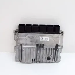 0261S1066N блок управления ecu BMW 4 G22 G23 G24 G26 2022