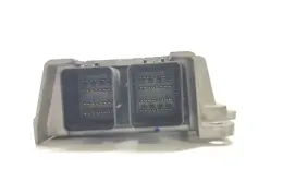0285001504 блок управління AirBag (SRS) Chrysler Pacifica 2006